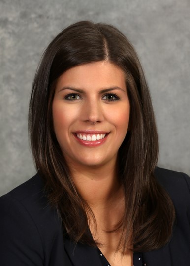 Anne (Russell) Musynske