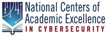 Center Of Excellence Logo