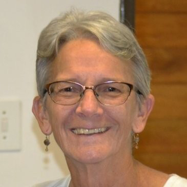 Janet (Jones) Gross, ’71: A Life of Service