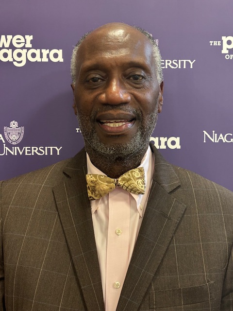 Robert L. Bradley Jr.