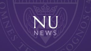NU News Default Banner