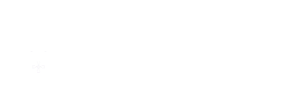 NU News