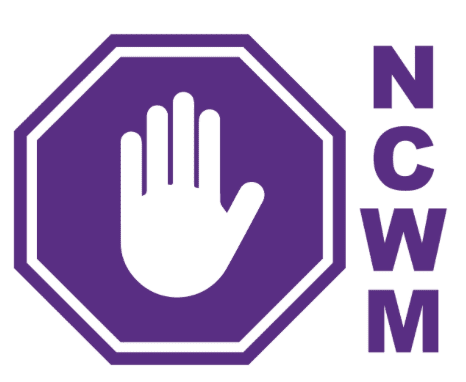 Niagara Conference for Workplace Mobbing Logo