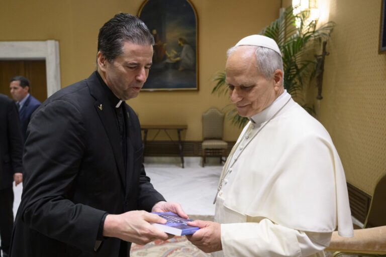 Maher-Pope-Leo-2